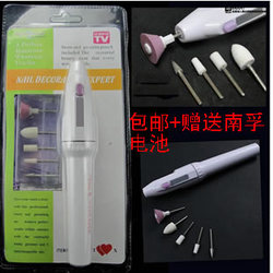 T1WhBMFmFfXXXXXXXX !!0-item pic.jpg 250x250
