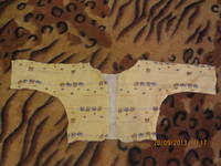 VFL.RU - ваш фотохостинг