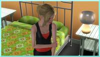Screenshot-138