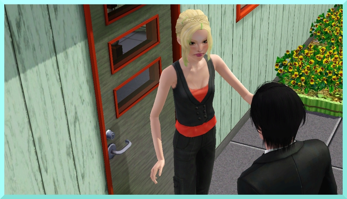 Screenshot-140