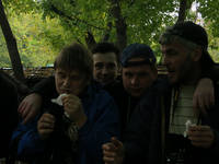 VFL.RU - ваш фотохостинг