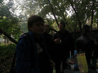 VFL.RU - ваш фотохостинг