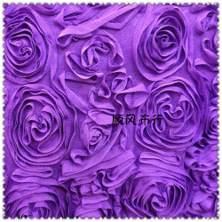 T1oz0xXEReXXXXXXXX !!0-item pic.jpg 250x250