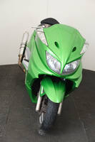 VFL.RU - ваш фотохостинг