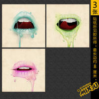 T1og7VXehcXXXXXXXX !!0-item pic.jpg 250x250
