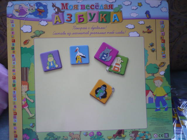 VFL.RU - ваш фотохостинг