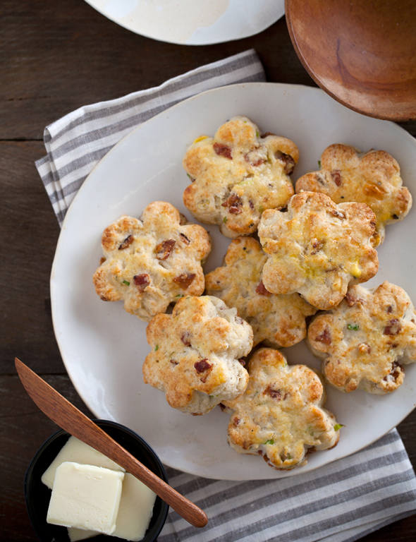 bacon scones 3