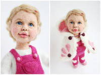 T1AYq7FjJbXXXXXXXX !!0-item pic.jpg 250x250