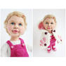 T1AYq7FjJbXXXXXXXX !!0-item pic.jpg 250x250
