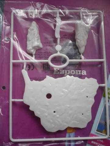 VFL.RU - ваш фотохостинг