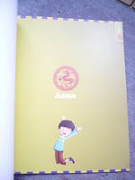 VFL.RU - ваш фотохостинг