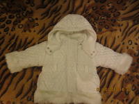 VFL.RU - ваш фотохостинг