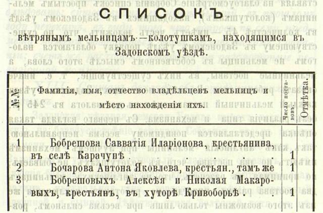 3220565_m.jpg