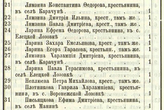 3220572_m.jpg