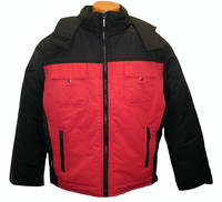 VFL.RU - ваш фотохостинг