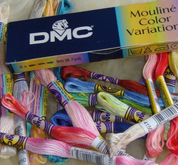 T19CgUXfddXXXXXXXX !!0-item pic.jpg 250x250