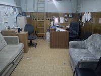 VFL.RU - ваш фотохостинг