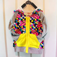 T15AGmFolaXXXXXXXX !!0-item pic.jpg 250x250