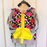 T15AGmFolaXXXXXXXX !!0-item pic.jpg 250x250