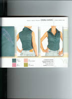 VFL.RU - ваш фотохостинг