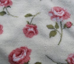 T1iBX9FbpeXXXXXXXX !!0-item pic.jpg 250x250