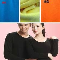 T1U1GPXwJdXXXXXXXX !!0-item pic.jpg 250x250