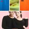 T1U1GPXwJdXXXXXXXX !!0-item pic.jpg 250x250