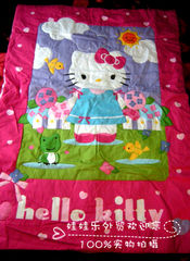 T1nbVKXzxgXXXXXXXX !!0-item pic.jpg 240x240