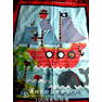 T1y7SxXtldXXXXXXXX !!0-item pic.jpg 240x240