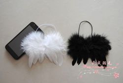 T1J3isXsNXXXXXXXXX !!0-item pic.jpg 250x250