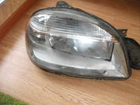 VFL.RU - ваш фотохостинг