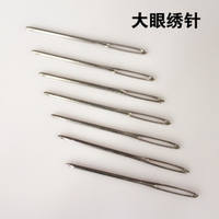 T1wZX8FmFbXXXXXXXX !!0-item pic.jpg 250x250