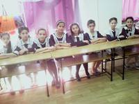 VFL.RU - ваш фотохостинг