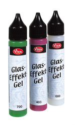 T1SwVPFgRdXXXXXXXX !!0-item pic.jpg 250x250