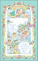 T1QrqOXqNaXXXXXXXX !!0-item pic.jpg 250x250
