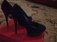 VFL.RU - ваш фотохостинг