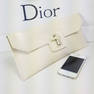 T1Mk4RFaFXXXXXXXXX !!0-item pic.jpg 250x250