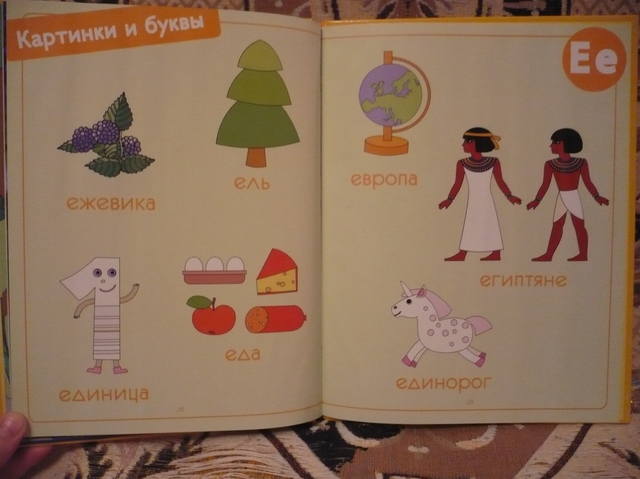 VFL.RU - ваш фотохостинг