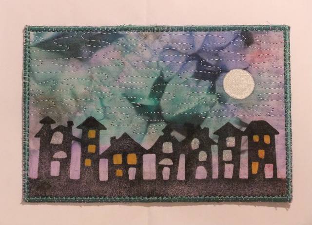 От Гали-anilag 07.10.13