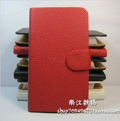 T1KEmGXu0dXXXXXXXX !!0-item pic.jpg 250x250