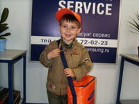 VFL.RU - ваш фотохостинг