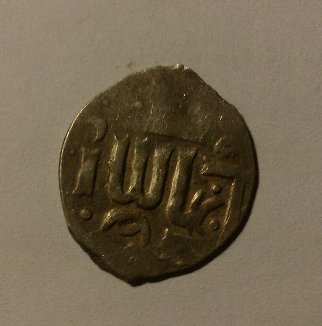 IMAG0287-1