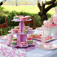 T1hqGYXD8bXXXXXXXX !!0-item pic.jpg 250x250
