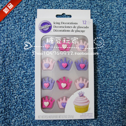 T1l51AFfVcXXXXXXXX !!0-item pic.jpg 250x250
