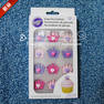 T1l51AFfVcXXXXXXXX !!0-item pic.jpg 250x250