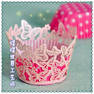 T160cNXh8aXXXXXXXX !!0-item pic.jpg 250x250