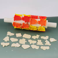 T1CYmNXuRbXXXXXXXX !!0-item pic.jpg 250x250