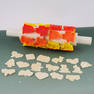 T1CYmNXuRbXXXXXXXX !!0-item pic.jpg 250x250