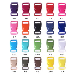 T1bg9GFnVhXXXXXXXX !!0-item pic.jpg 250x250
