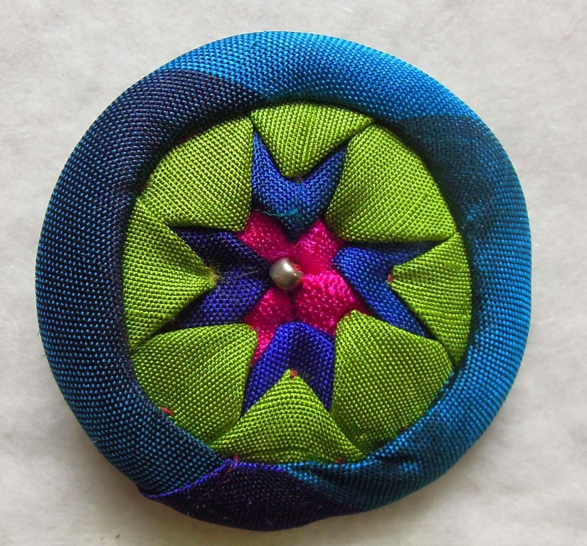 05 Арина 03